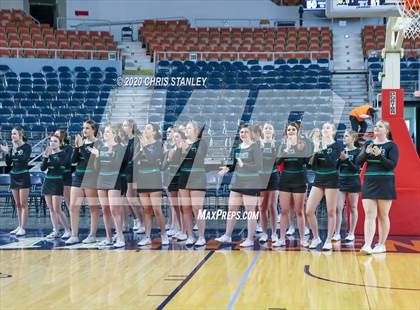 Thumbnail 3 in Thatcher @ Camp Verde (AIA 2A Final) photogallery.