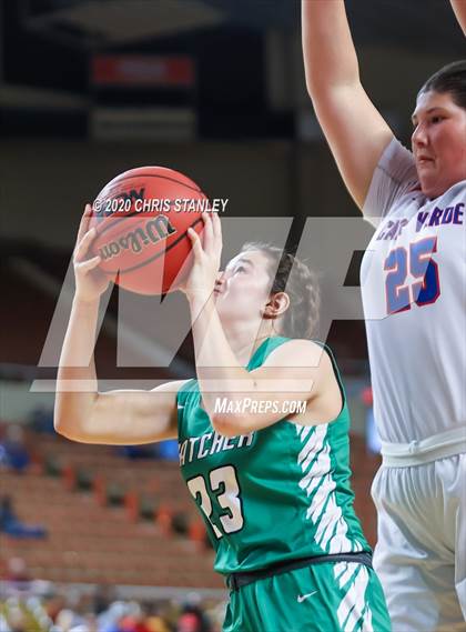 Thumbnail 1 in Thatcher @ Camp Verde (AIA 2A Final) photogallery.
