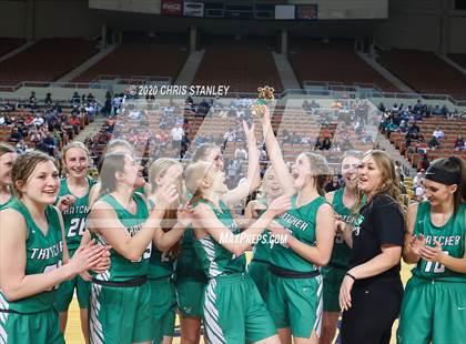 Thumbnail 2 in Thatcher @ Camp Verde (AIA 2A Final) photogallery.