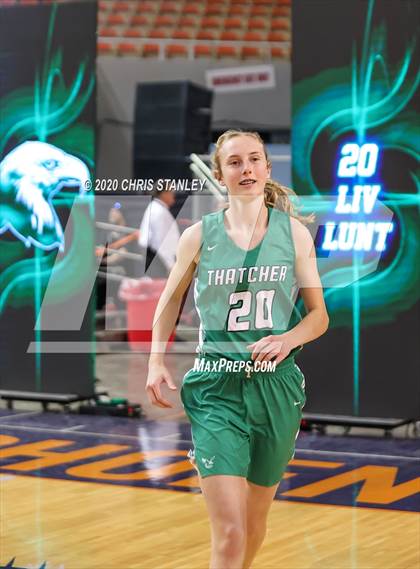 Thumbnail 1 in Thatcher @ Camp Verde (AIA 2A Final) photogallery.