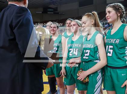 Thumbnail 3 in Thatcher @ Camp Verde (AIA 2A Final) photogallery.