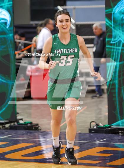 Thumbnail 3 in Thatcher @ Camp Verde (AIA 2A Final) photogallery.