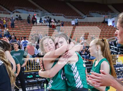 Thumbnail 3 in Thatcher @ Camp Verde (AIA 2A Final) photogallery.