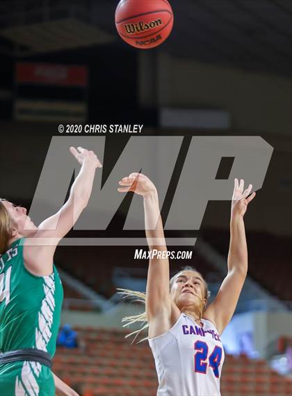 Thumbnail 3 in Thatcher @ Camp Verde (AIA 2A Final) photogallery.