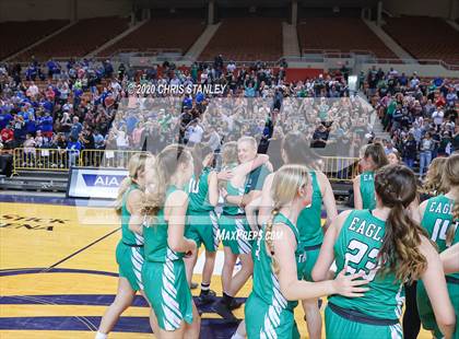 Thumbnail 1 in Thatcher @ Camp Verde (AIA 2A Final) photogallery.