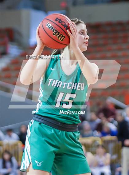 Thumbnail 2 in Thatcher @ Camp Verde (AIA 2A Final) photogallery.