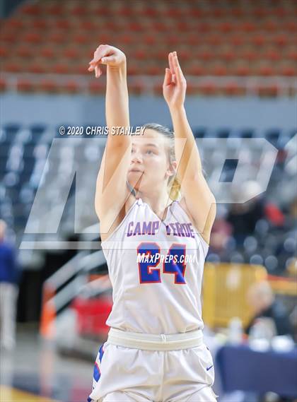 Thumbnail 1 in Thatcher @ Camp Verde (AIA 2A Final) photogallery.