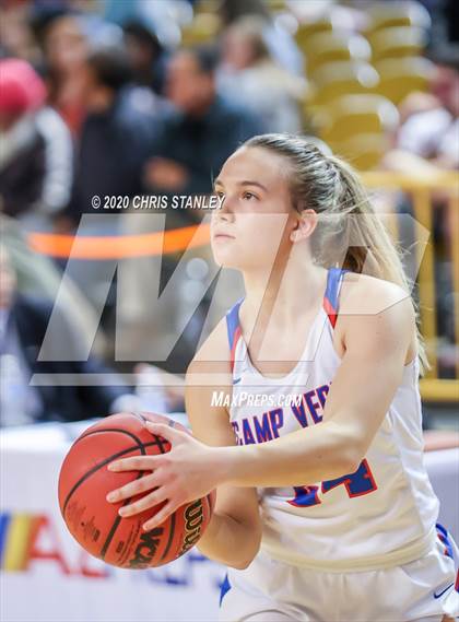 Thumbnail 2 in Thatcher @ Camp Verde (AIA 2A Final) photogallery.