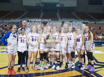 Thumbnail 1 in Thatcher @ Camp Verde (AIA 2A Final) photogallery.