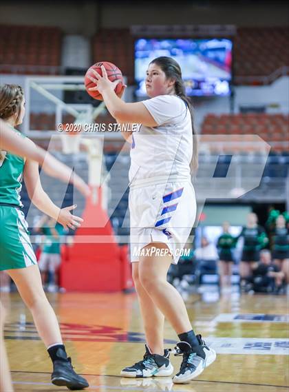 Thumbnail 2 in Thatcher @ Camp Verde (AIA 2A Final) photogallery.