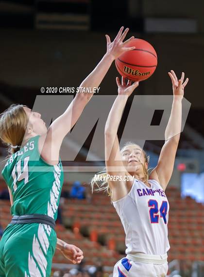 Thumbnail 2 in Thatcher @ Camp Verde (AIA 2A Final) photogallery.