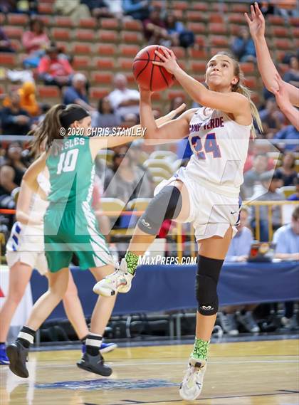 Thumbnail 3 in Thatcher @ Camp Verde (AIA 2A Final) photogallery.