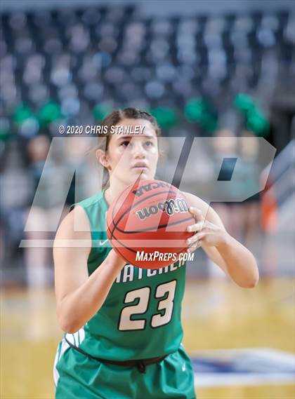 Thumbnail 1 in Thatcher @ Camp Verde (AIA 2A Final) photogallery.