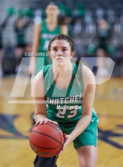 Thumbnail 3 in Thatcher @ Camp Verde (AIA 2A Final) photogallery.