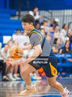 Photo from the gallery "Sonora @ La Habra"