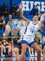 Photo from the gallery "Sonora @ La Habra"
