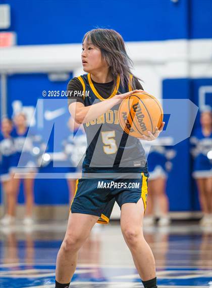 Thumbnail 1 in Sonora @ La Habra photogallery.