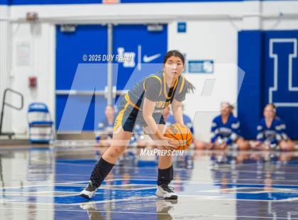 Thumbnail 3 in Sonora @ La Habra photogallery.