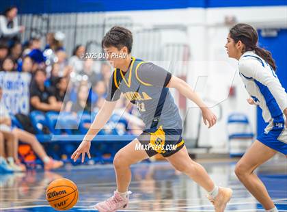 Thumbnail 2 in Sonora @ La Habra photogallery.