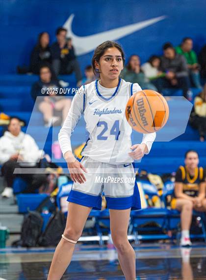 Thumbnail 3 in Sonora @ La Habra photogallery.