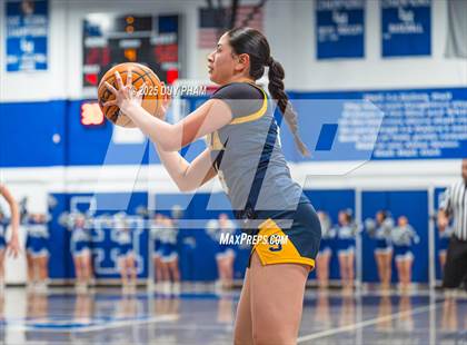 Thumbnail 3 in Sonora @ La Habra photogallery.
