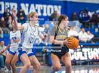Photo from the gallery "Sonora @ La Habra"