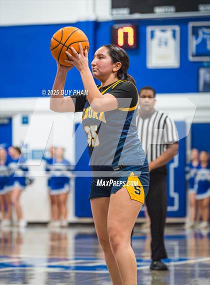 Thumbnail 1 in Sonora @ La Habra photogallery.