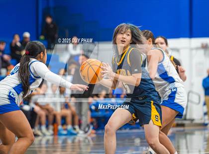 Thumbnail 3 in Sonora @ La Habra photogallery.
