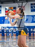 Photo from the gallery "Sonora @ La Habra"