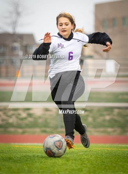 Thumbnail 1 in Mesa Ridge @ Falcon photogallery.