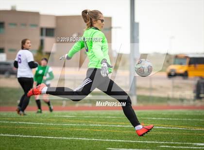 Thumbnail 3 in Mesa Ridge @ Falcon photogallery.