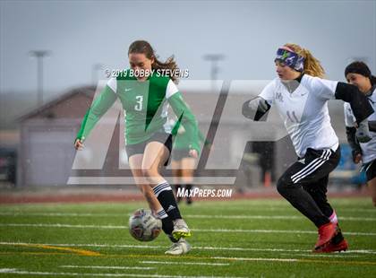 Thumbnail 2 in Mesa Ridge @ Falcon photogallery.