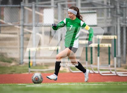 Thumbnail 3 in Mesa Ridge @ Falcon photogallery.