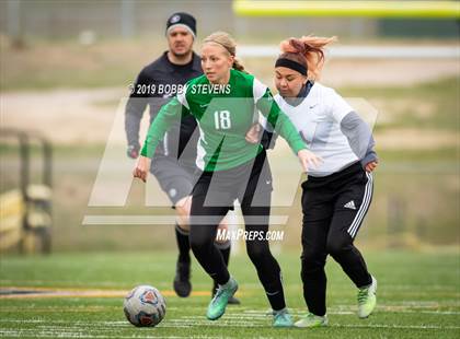 Thumbnail 1 in Mesa Ridge @ Falcon photogallery.