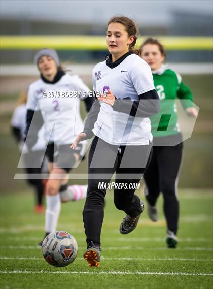 Thumbnail 3 in Mesa Ridge @ Falcon photogallery.
