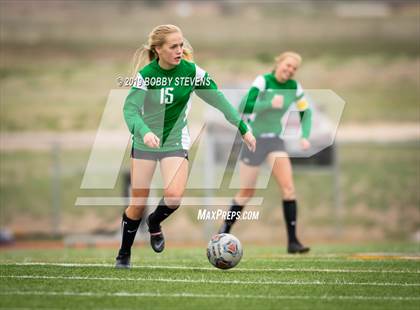 Thumbnail 2 in Mesa Ridge @ Falcon photogallery.