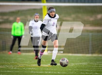 Thumbnail 2 in Mesa Ridge @ Falcon photogallery.