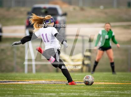 Thumbnail 2 in Mesa Ridge @ Falcon photogallery.