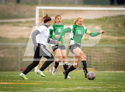 Thumbnail 3 in Mesa Ridge @ Falcon photogallery.