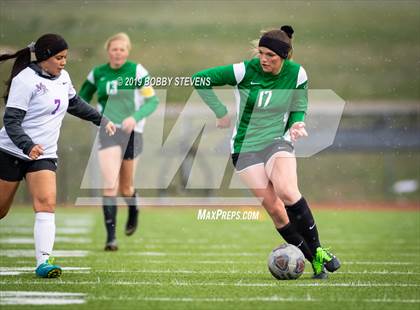 Thumbnail 2 in Mesa Ridge @ Falcon photogallery.