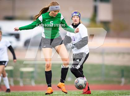Thumbnail 1 in Mesa Ridge @ Falcon photogallery.