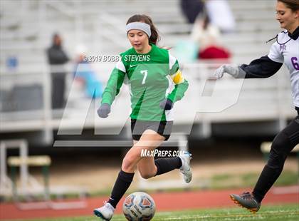 Thumbnail 2 in Mesa Ridge @ Falcon photogallery.