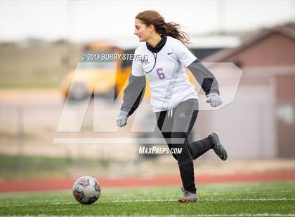 Thumbnail 2 in Mesa Ridge @ Falcon photogallery.