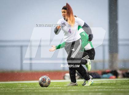 Thumbnail 1 in Mesa Ridge @ Falcon photogallery.