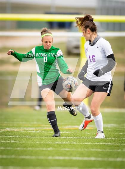 Thumbnail 2 in Mesa Ridge @ Falcon photogallery.