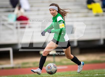 Thumbnail 3 in Mesa Ridge @ Falcon photogallery.