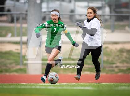 Thumbnail 1 in Mesa Ridge @ Falcon photogallery.