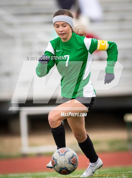Thumbnail 1 in Mesa Ridge @ Falcon photogallery.