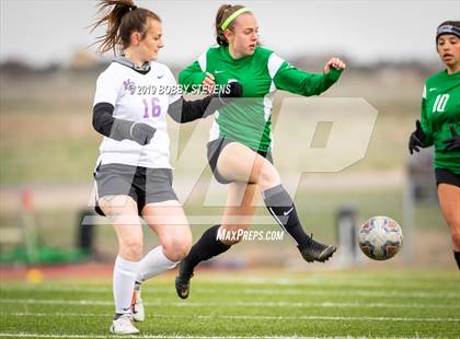 Thumbnail 3 in Mesa Ridge @ Falcon photogallery.