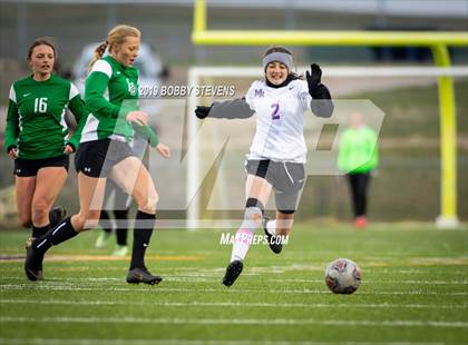 Thumbnail 1 in Mesa Ridge @ Falcon photogallery.